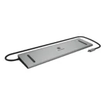 ICY BOX IB-DK2106a-CPD
