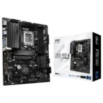 Asrock Z890 Pro-A