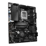 Asrock Z890 Pro-A