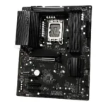 Asrock Z890 Pro-A