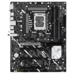 ASUS PRIME Z890-P WIFI