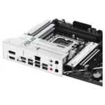 ASUS PRIME Z890-P WIFI