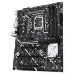 ASUS PRIME Z890-P WIFI