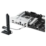 ASUS PRIME Z890-P WIFI