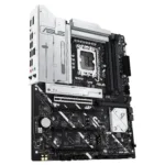 ASUS PRIME Z890-P WIFI