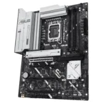 ASUS PRIME Z890-P WIFI