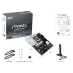 ASUS PRIME Z890-P WIFI