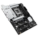 ASUS PRIME Z890-P WIFI