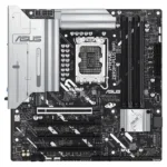 ASUS PRIME Z890M-PLUS WIFI
