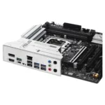 ASUS PRIME Z890M-PLUS WIFI