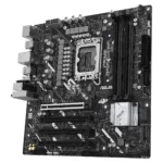 ASUS PRIME Z890M-PLUS WIFI