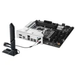 ASUS PRIME Z890M-PLUS WIFI