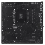 ASUS PRIME Z890M-PLUS WIFI
