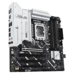 ASUS PRIME Z890M-PLUS WIFI