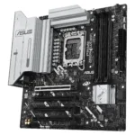 ASUS PRIME Z890M-PLUS WIFI