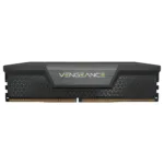Corsair Vengeance memory module