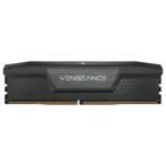Corsair Vengeance memory module