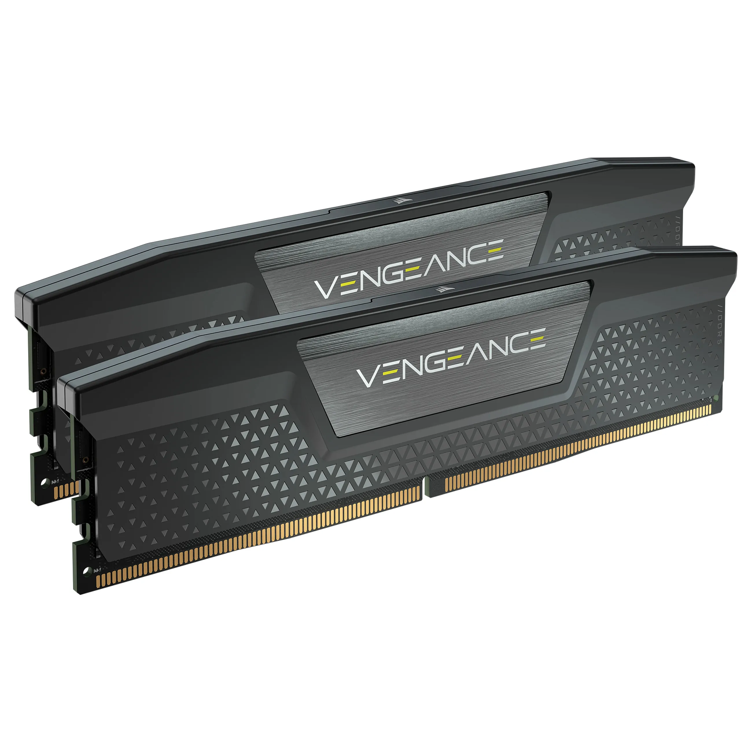 Corsair Vengeance memory module Corsair Vengeance memory module