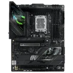 ASUS ROG STRIX Z890-F GAMING WIFI