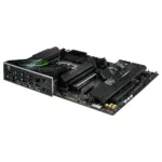ASUS ROG STRIX Z890-F GAMING WIFI