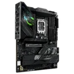 ASUS ROG STRIX Z890-F GAMING WIFI