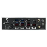 ASUS ROG STRIX Z890-F GAMING WIFI