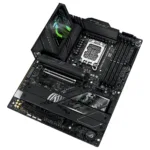ASUS ROG STRIX Z890-F GAMING WIFI