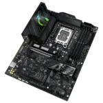 ASUS ROG STRIX Z890-F GAMING WIFI