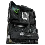 ASUS ROG STRIX Z890-F GAMING WIFI