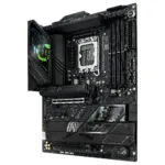 ASUS ROG STRIX Z890-F GAMING WIFI