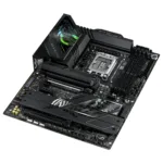 ASUS ROG STRIX Z890-F GAMING WIFI