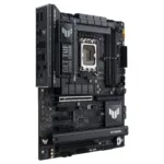 ASUS TUF GAMING Z890-PLUS WIFI