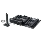 ASUS TUF GAMING Z890-PLUS WIFI