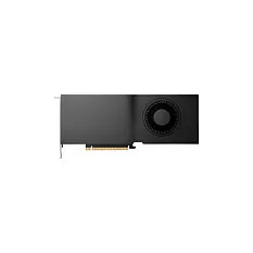 Nvidia RTX 5000 Ada