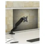 Monitoriaus laikiklis ICY BOX IB-MS203-T, vaizdas 3
