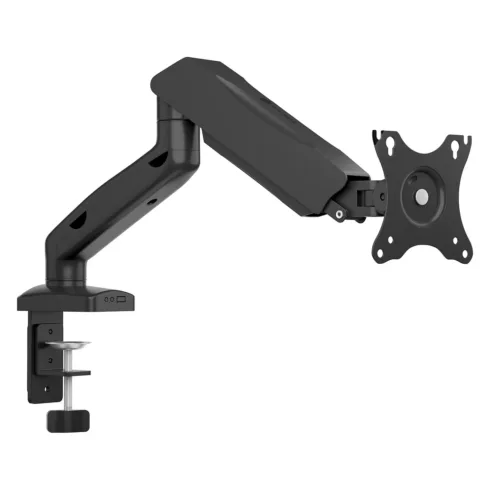 Monitoriaus laikiklis ICY BOX IB-MS203-T