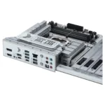 ASUS TUF GAMING Z890-PRO WIFI