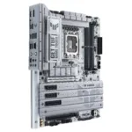 ASUS TUF GAMING Z890-PRO WIFI
