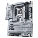 ASUS TUF GAMING Z890-PRO WIFI