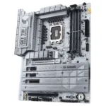 ASUS TUF GAMING Z890-PRO WIFI