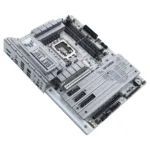 ASUS TUF GAMING Z890-PRO WIFI