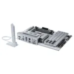 ASUS TUF GAMING Z890-PRO WIFI