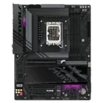 GIGABYTE Z890 AORUS ELITE WIFI7