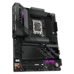 GIGABYTE Z890 AORUS ELITE WIFI7