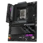 GIGABYTE Z890 AORUS ELITE WIFI7