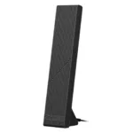 GIGABYTE Z890 AORUS ELITE WIFI7