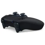 Sony DualSense™ – Midnight Black