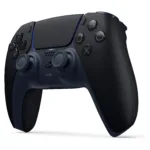 Sony DualSense™ – Midnight Black