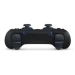 Sony DualSense™ – Midnight Black