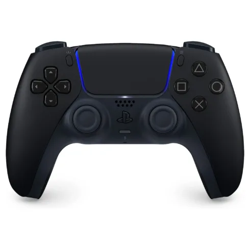 Sony DualSense™ – Midnight Black